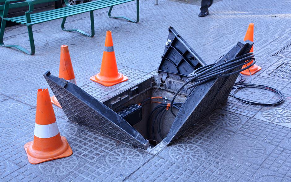 débouchage canalisation prix Saulx-les-Chartreux